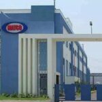 NATCO Pharma Q3 Results: Declines 37.75% YoY to ₹132.4 cr, stock hits 52-week low