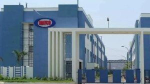 NATCO Pharma Q3 Results: Declines 37.75% YoY to ₹132.4 cr, stock hits 52-week low