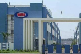 NATCO Pharma Q3 Results: Declines 37.75% YoY to ₹132.4 cr, stock hits 52-week low