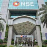 New initiatives for options business after Sebi’s norms get implemented: NSE 