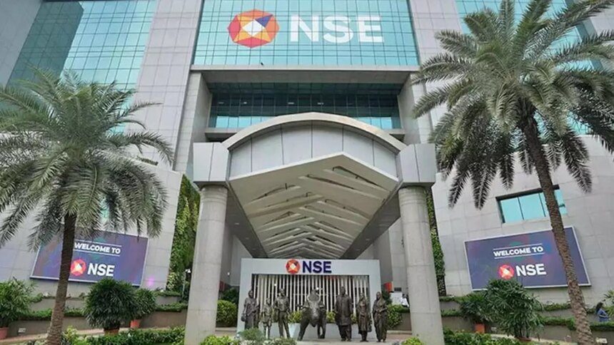 New initiatives for options business after Sebi’s norms get implemented: NSE 