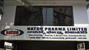 Natco Pharma: Looming Gap in Earnings