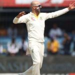 Nathan Lyon names another Test record; no current cricketer even close to break