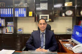 Market volatility likely to dictate new SEBI chief’s priorities