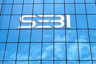 SEBI mandates separate units for brokers to trade G-Secs on NDS-OM