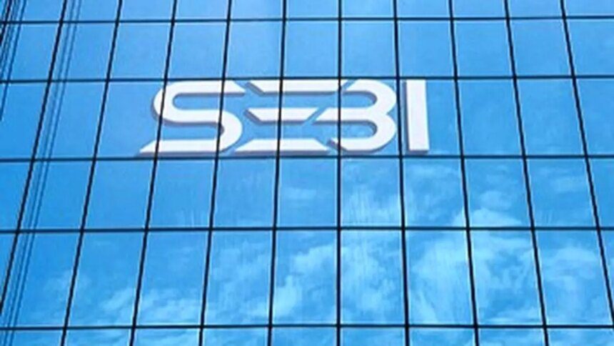 SEBI mandates separate units for brokers to trade G-Secs on NDS-OM