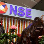 Nifty to gain 100 points at open, indicates Gift trade