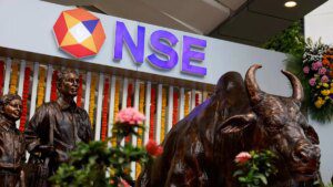 Nifty to gain 100 points at open, indicates Gift trade