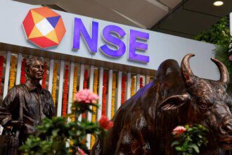 Nifty to gain 100 points at open, indicates Gift trade