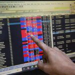 Angel One MF launches Nifty Total Market ETF, Index Fund