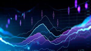 PL Capital cuts Nifty target, expects volatility to continue