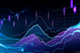 PL Capital cuts Nifty target, expects volatility to continue