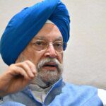 PM Modi, President Trump to discuss oil and gas sourcing: Oil Minister Puri