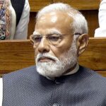 'Why insult President?': PM Modi slams Congress amid row over Sonia Gandhi's 'poor thing' comment against Murmu