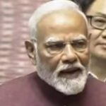 Expecting 'Sabka Saath, Sabka Vikas' from Congress will be huge mistake: PM Modi in Rajya Sabha -Top quotes