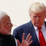 Politics News Today Live Updates on February 4, 2025: PM Modi and President Trump likely to meet on February 13 in Washington DC