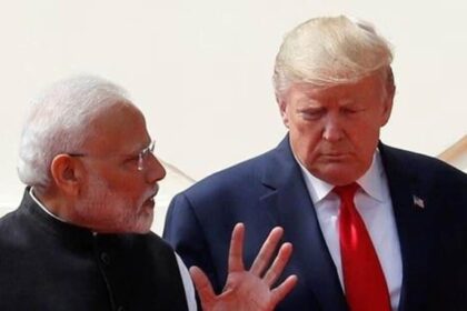 Politics News Today Live Updates on February 4, 2025: PM Modi and President Trump likely to meet on February 13 in Washington DC