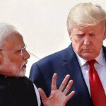 PM Modi set to hold talks with US President Trump in Washington on Feb 13