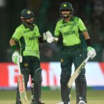 Pakistan etch their name in unwanted list with horrid start against New Zealand in Champions Trophy