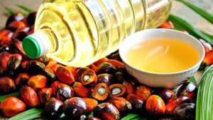 Current premium of palm oil prices may be unsustainable: IVPA chief