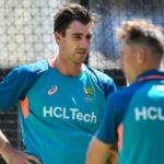 Pat Cummins unlikely to be fit for Champions Trophy, Australia to name new captain soon