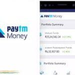 Paytm Money pays ₹45.5 lakh to settle SEBI violations