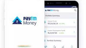 Paytm Money pays ₹45.5 lakh to settle SEBI violations