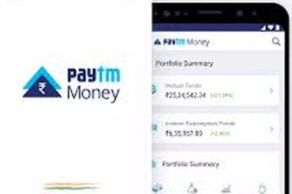 Paytm Money pays ₹45.5 lakh to settle SEBI violations