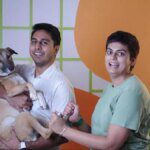 Pet care sector’s expanding paw-print