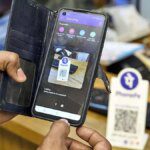 PhonePe begins IPO process to list on Indian exchanges