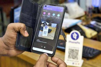 PhonePe begins IPO process to list on Indian exchanges