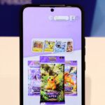 The ‘Pokémon TCG Pocket’ Trading System Is So Bad Players Are Revolting