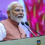 Politics News Today Live Updates on February 22, 2025: ‘RSS inspired me to live for nation’: PM Modi calls RSS, ‘vat vriksha’. Here's what he said