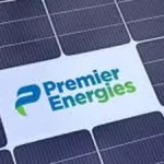 Premier Energies posts strong Q3 results, revenue surges 141% 