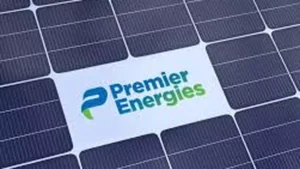 Premier Energies posts strong Q3 results, revenue surges 141% 