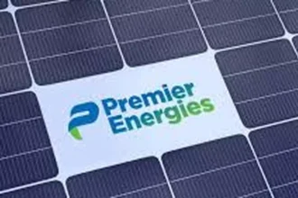 Premier Energies posts strong Q3 results, revenue surges 141% 