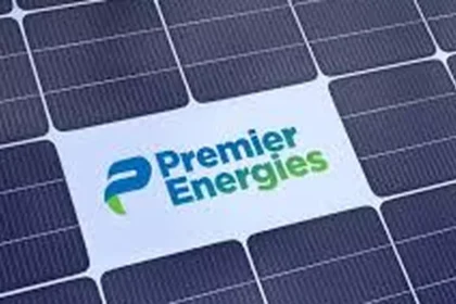 Premier Energies posts strong Q3 results, revenue surges 141% 