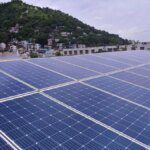 Premier Energies’ subsidiary secures solar module orders worth ₹1,234 cr