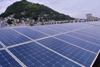 Premier Energies’ subsidiary secures solar module orders worth ₹1,234 cr