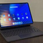 Xiaomi Pad 7 review: Staying productive, while keeping it playful!