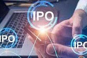 Quality Power IPO opens today at ₹401-425