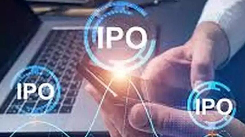 Quality Power IPO opens today at ₹401-425