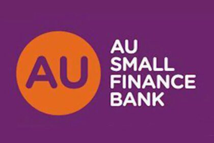 RBI approves Temasek’s Zulia Investments to acquire 7% stake in AU Small Finance Bank