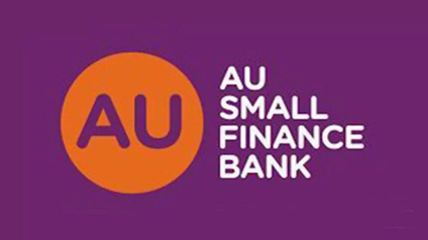 RBI approves Temasek’s Zulia Investments to acquire 7% stake in AU Small Finance Bank