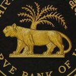 RBI punishes rupee speculators in surprise move