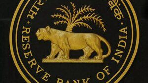 RBI punishes rupee speculators in surprise move