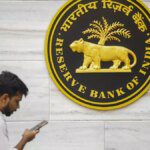 RBI forms working group to review trading, settlement timings of financial markets