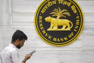 RBI forms working group to review trading, settlement timings of financial markets