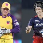 WPL 2025: RCB, UP Warriorz name replacements for Sophie Devine, injured Alyssa Healy