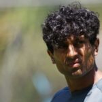 New Zealand Cricket provides update on Rachin Ravindra's injury